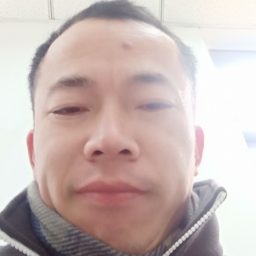 勇往直前111的照片