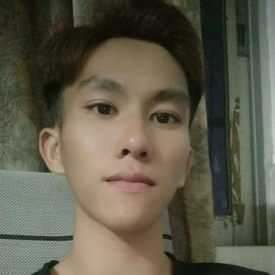 傲娇有落霞的照片