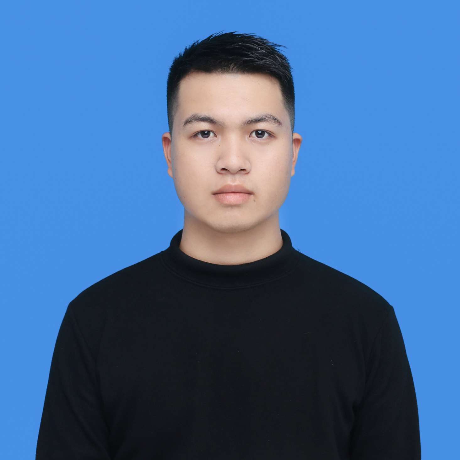 多情蹙眉白昼的照片