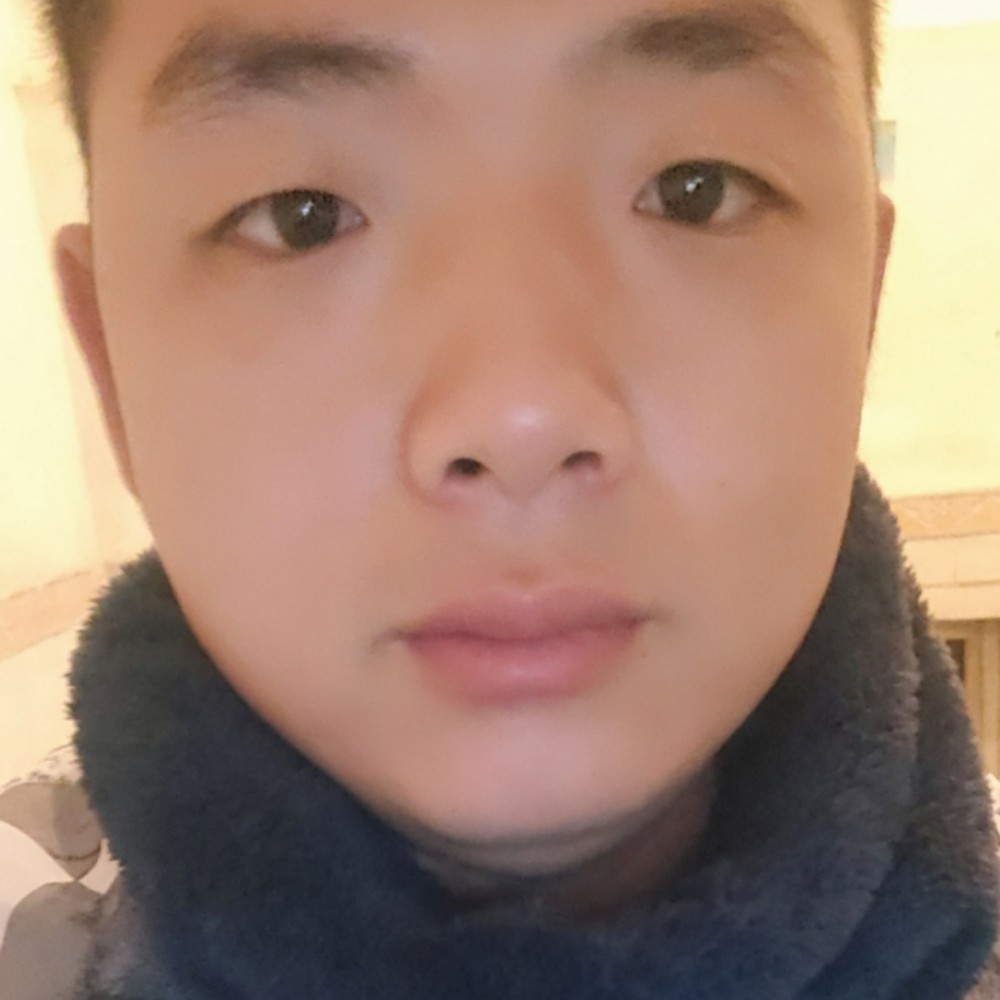 南屏晚风。的照片