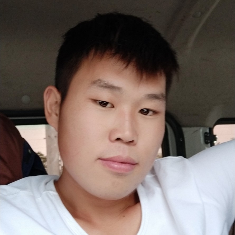 情动等于淡然的照片