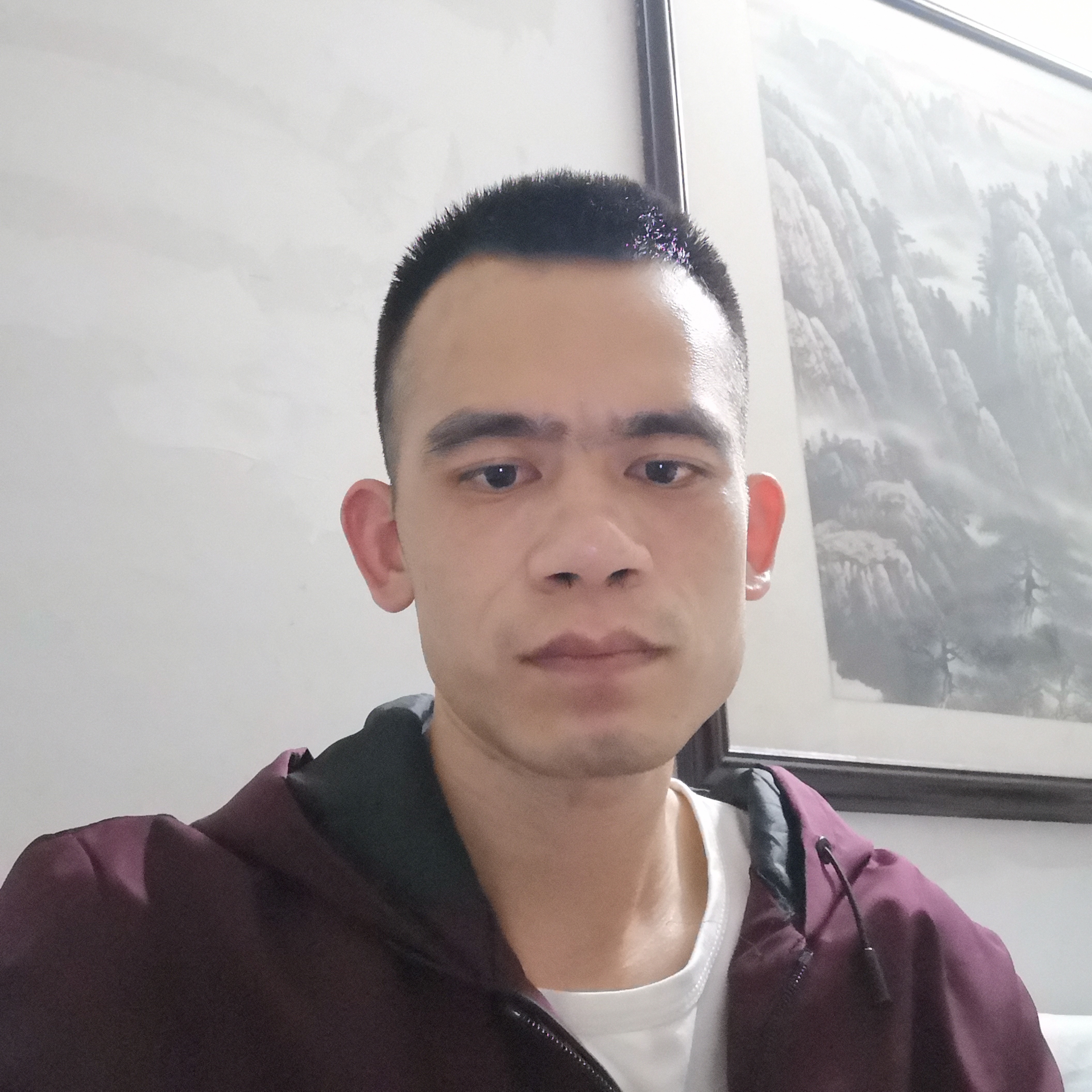 抬杠协会总顾问的照片