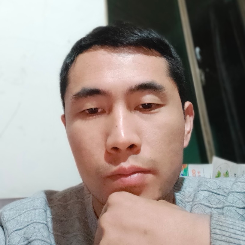 会员285184988的照片