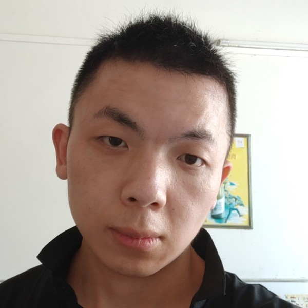 会员271195348的照片