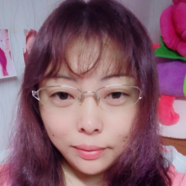 简单才快乐的照片
