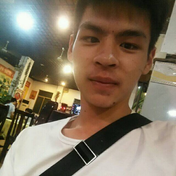 李东先生的照片