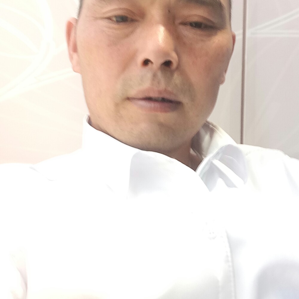明媚那板栗的照片