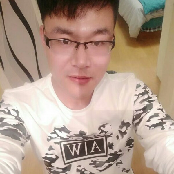 海◎洋的照片