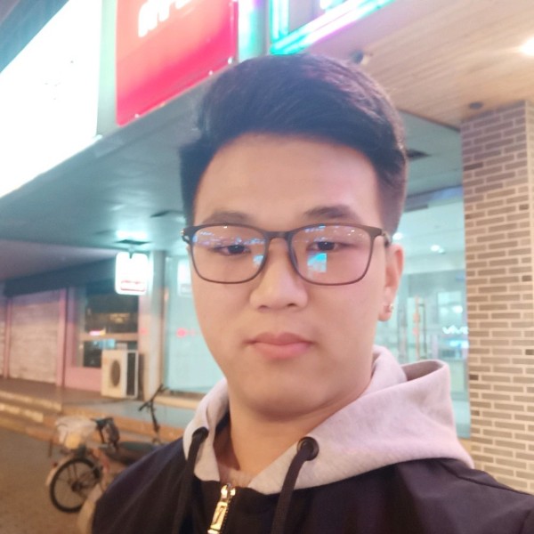 ^O^半生^O^的照片