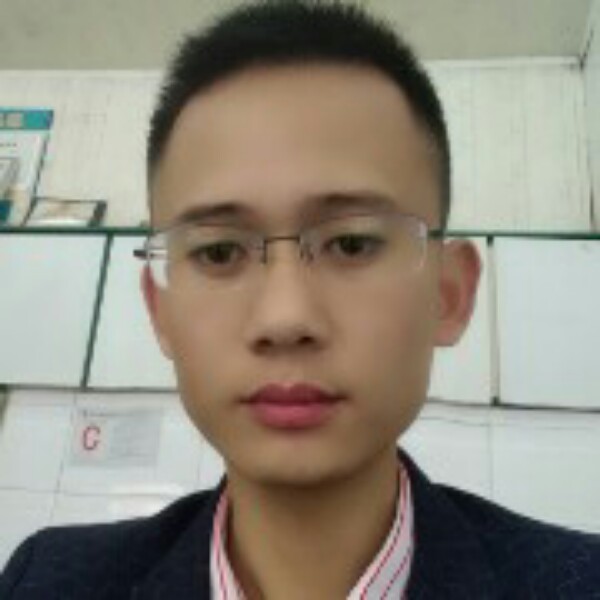 渝愚哥的照片