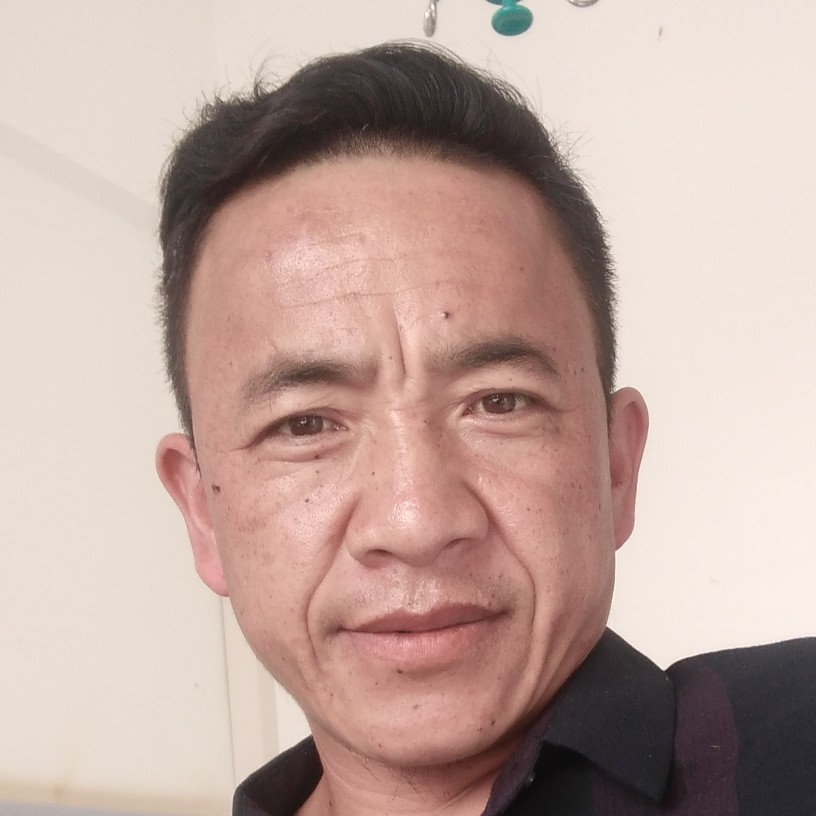 绝恋默默的照片