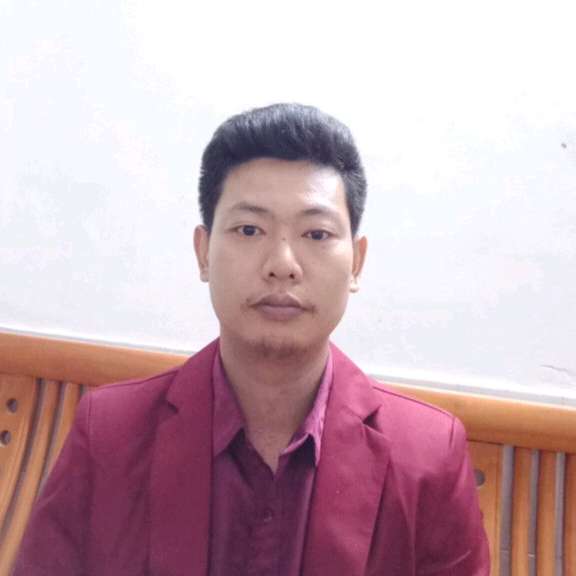 会员62873457的照片