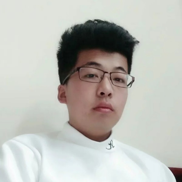 等1个怀抱的照片