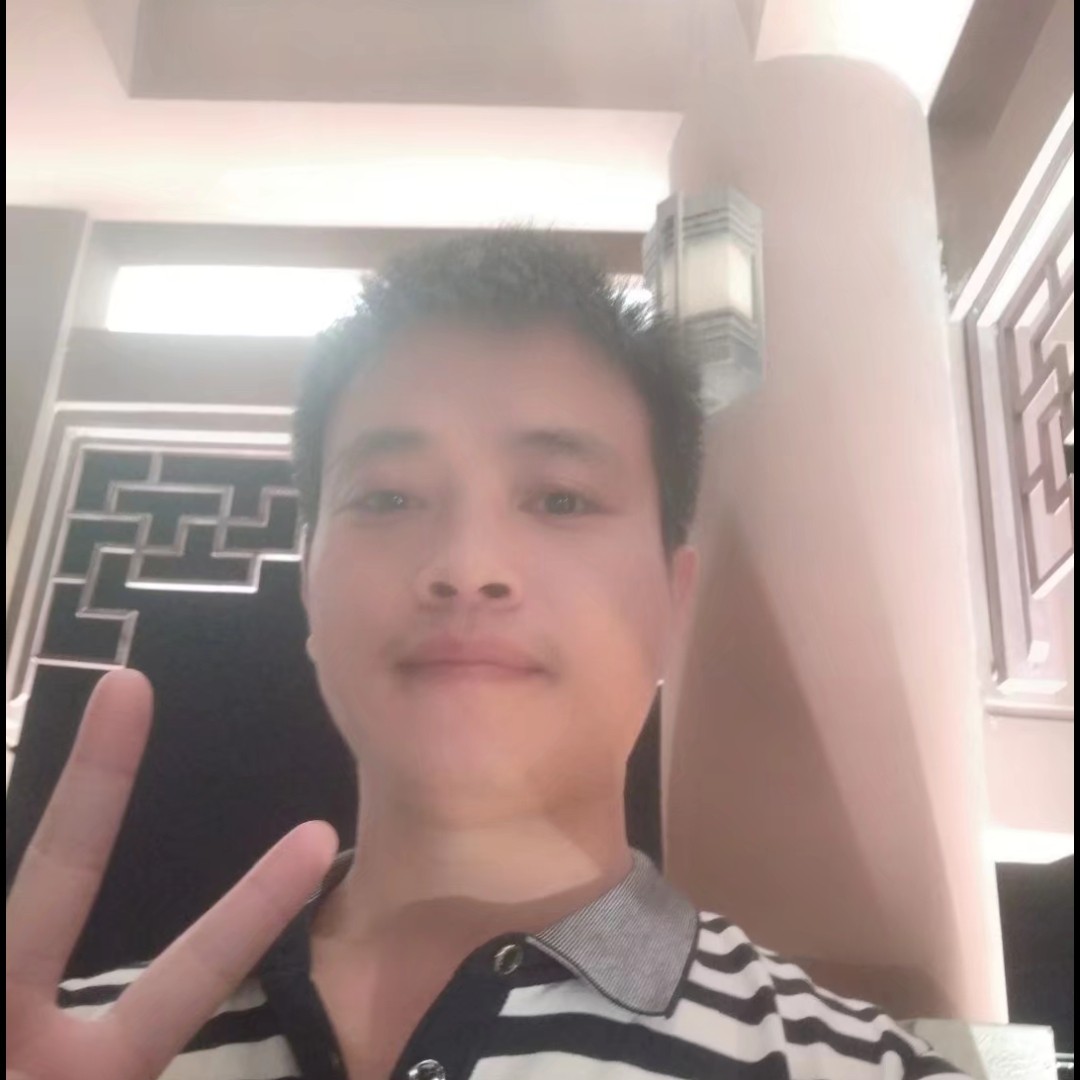 232456的照片