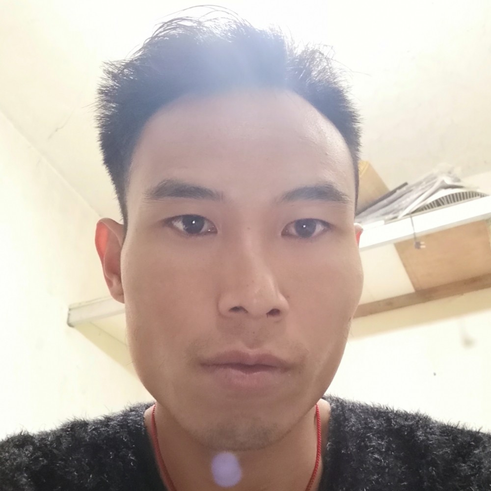 眼神浅唱的照片