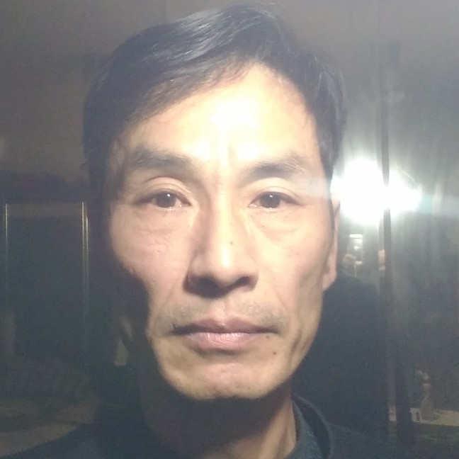 林峰辉的照片