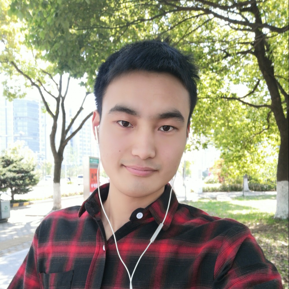 TMX的照片