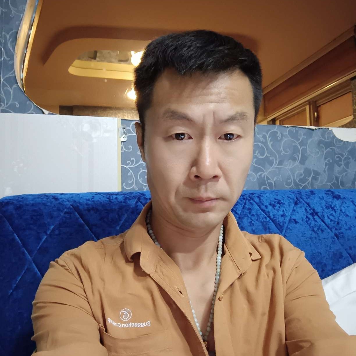 铅笔蹙眉有魅力的照片