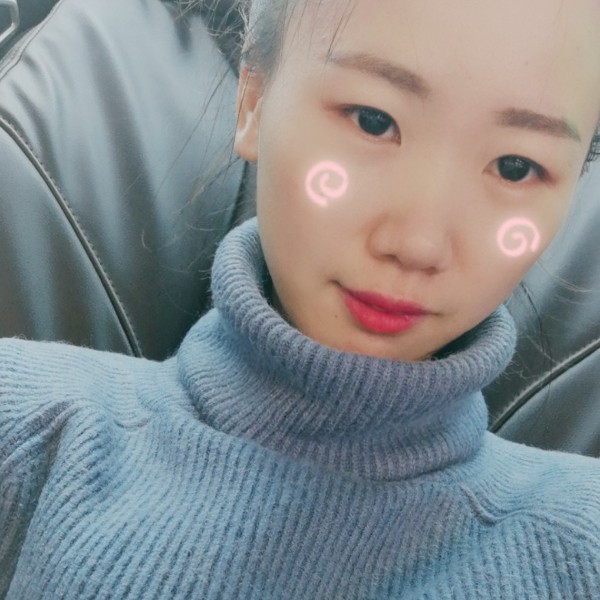 小鸽子自觉的照片