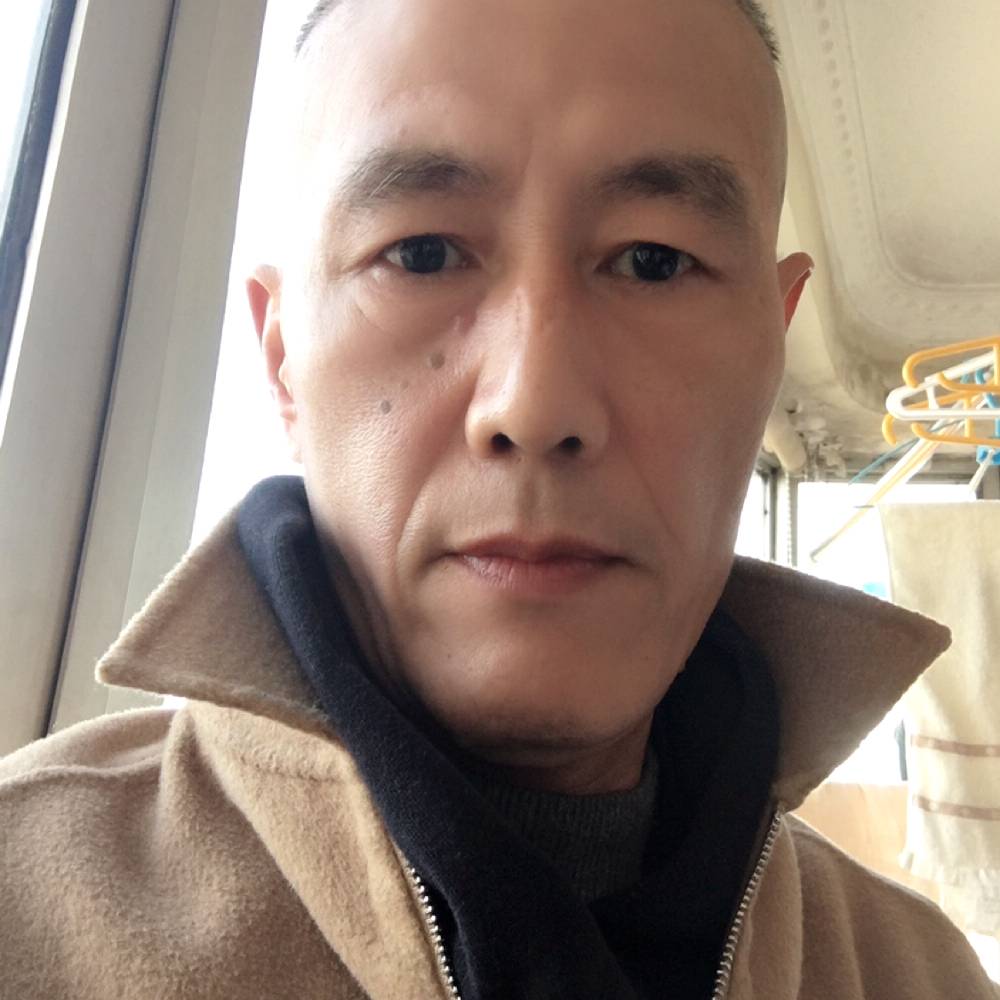 粗状大的照片