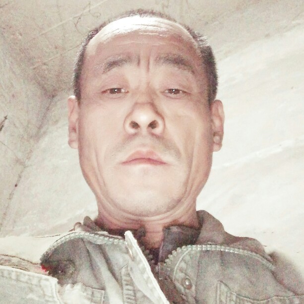 会员384938869的照片