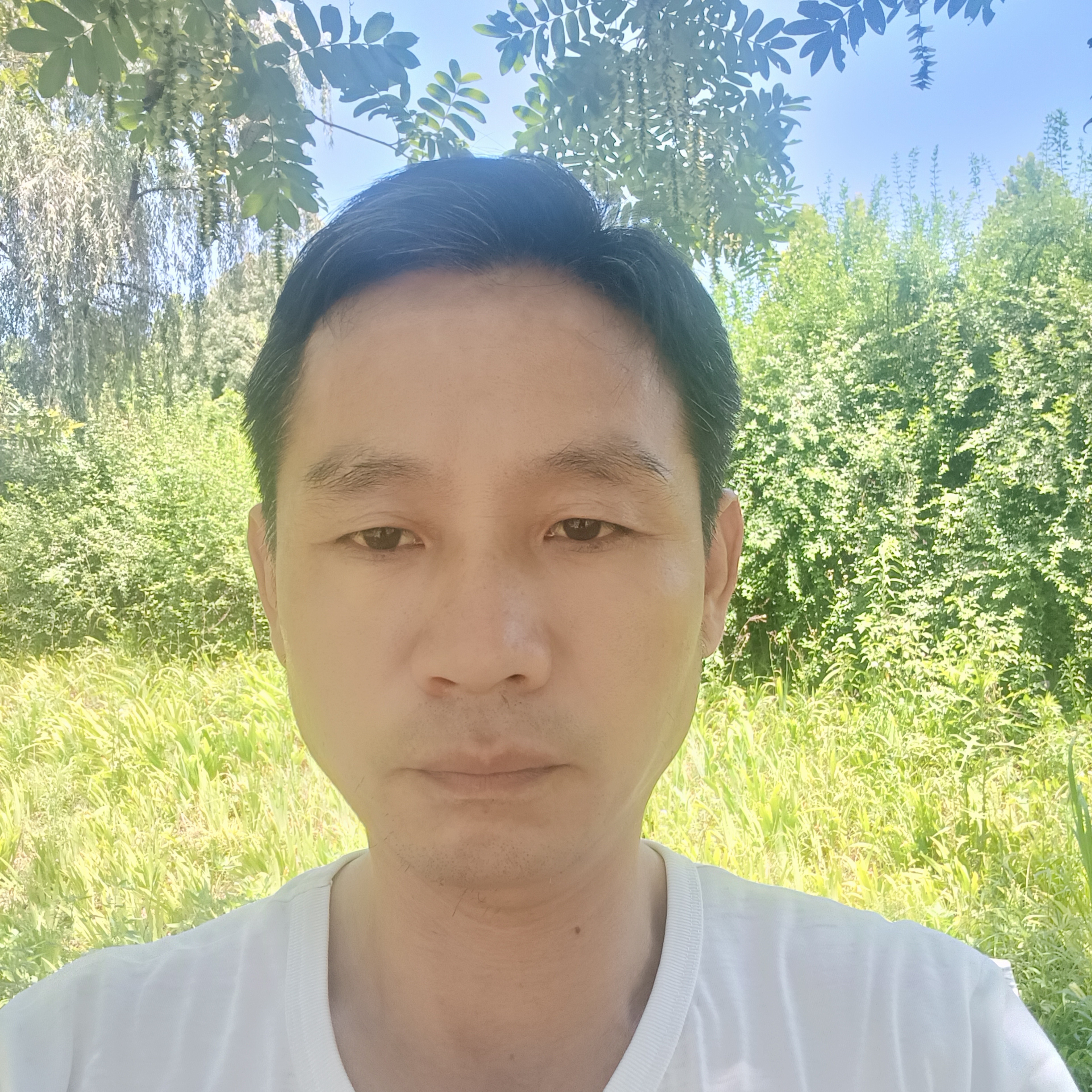 会员78205546的照片