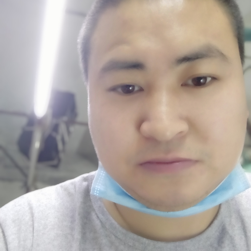 糊涂向自行车的照片