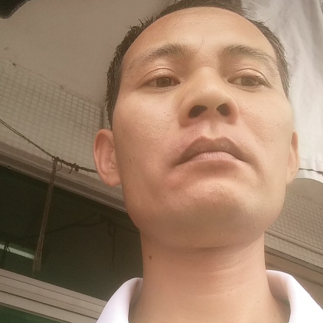 钢笔邂逅怡然的照片