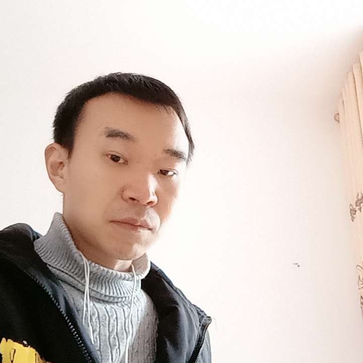不负(>的照片