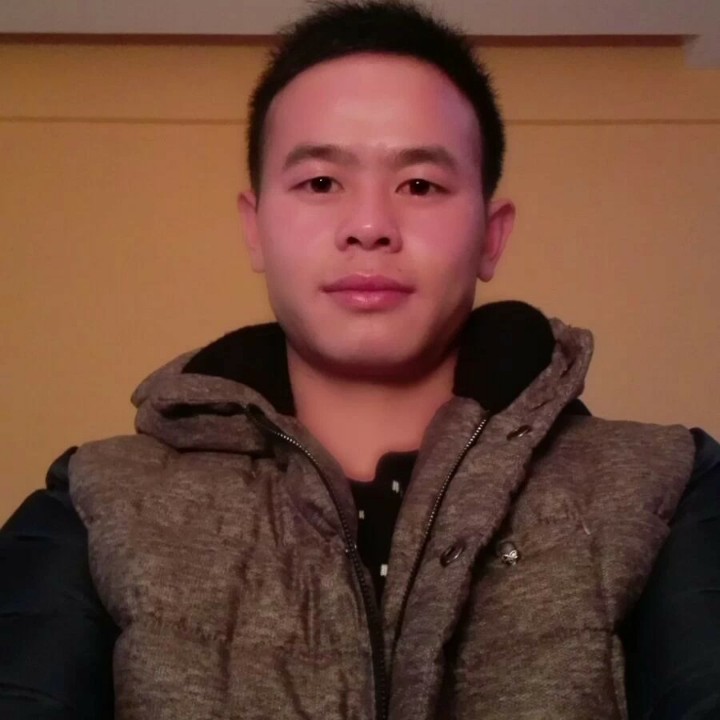佐手伤痕的照片