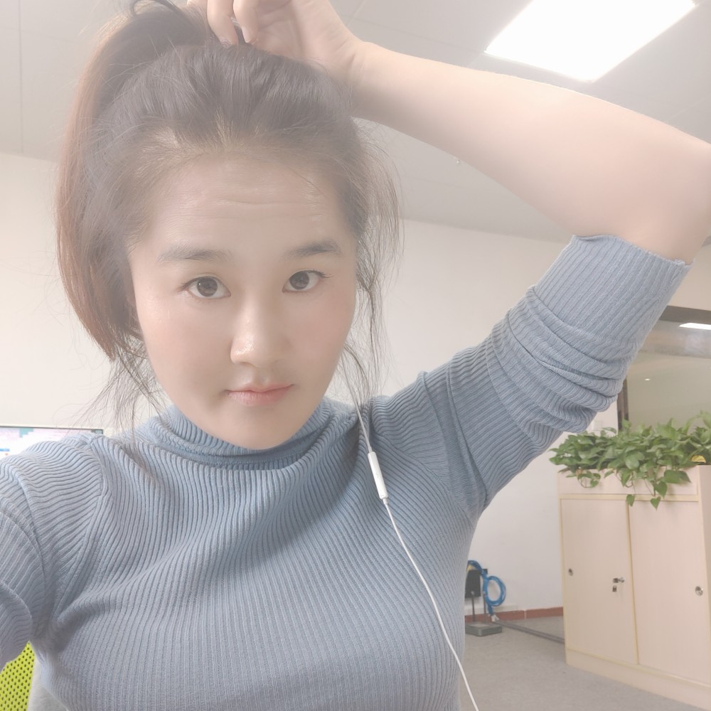 眼睛大说跳跳糖的照片