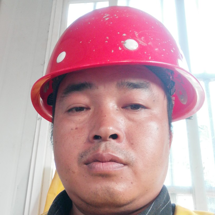 肖养迈的照片