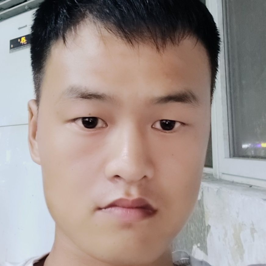 张小天qq的照片