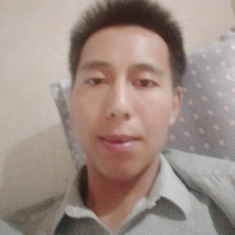 学会忍耐的照片