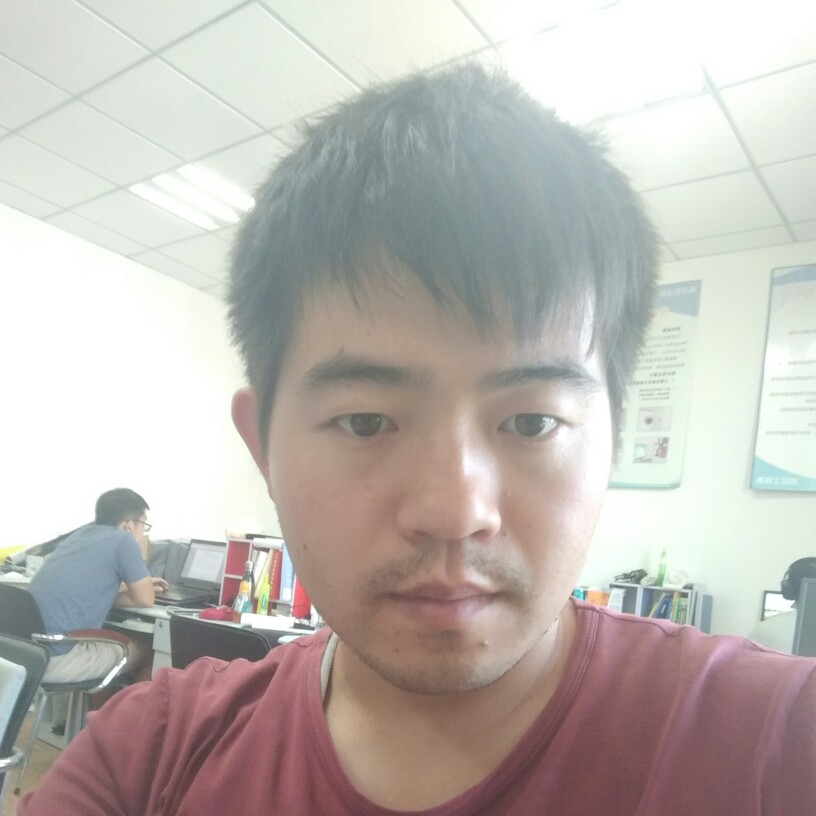 孤独扯初雨的照片