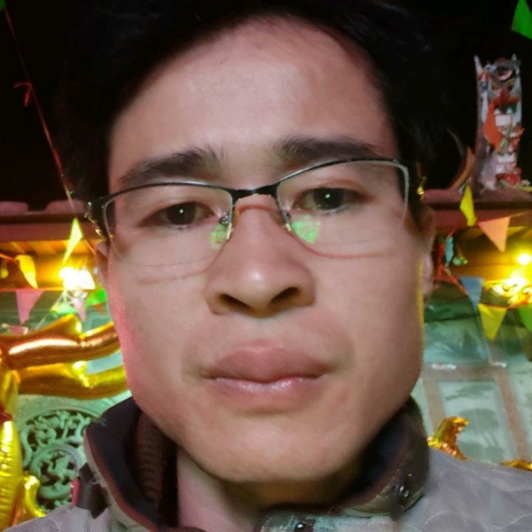 凉面细心的照片