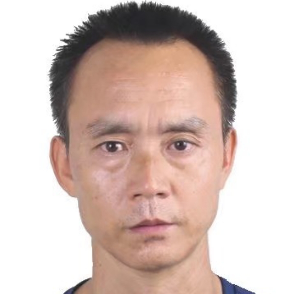 耳机拾忆独特的照片