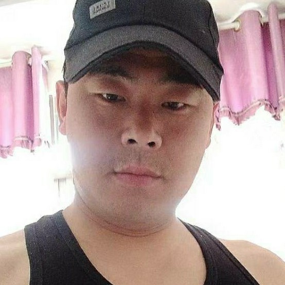 画板烂漫的照片