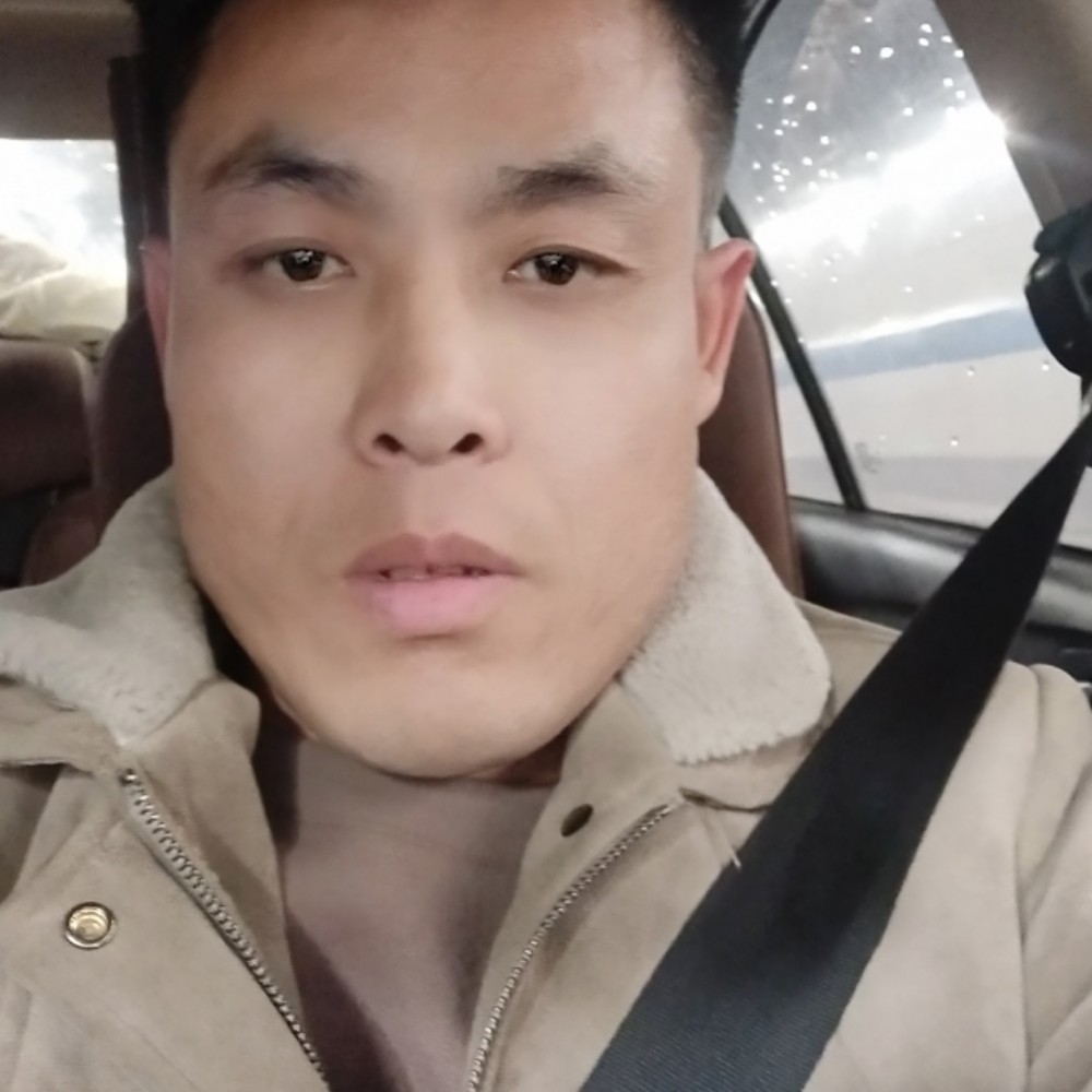 寂寞多么轩辕的照片