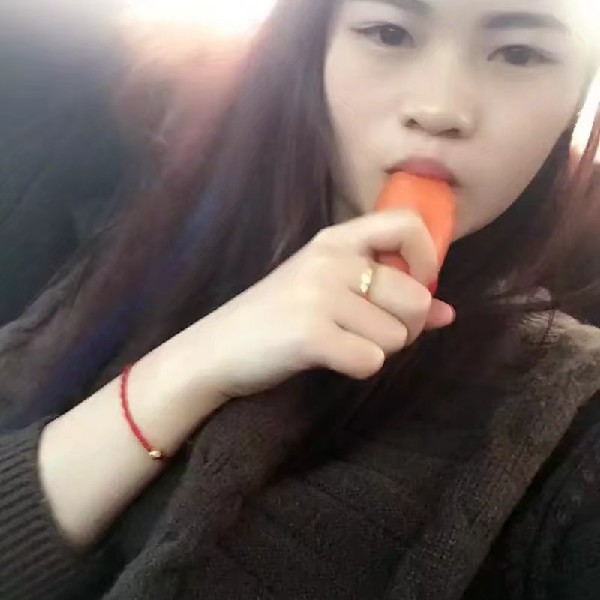 ₯㎕ 	♚的照片
