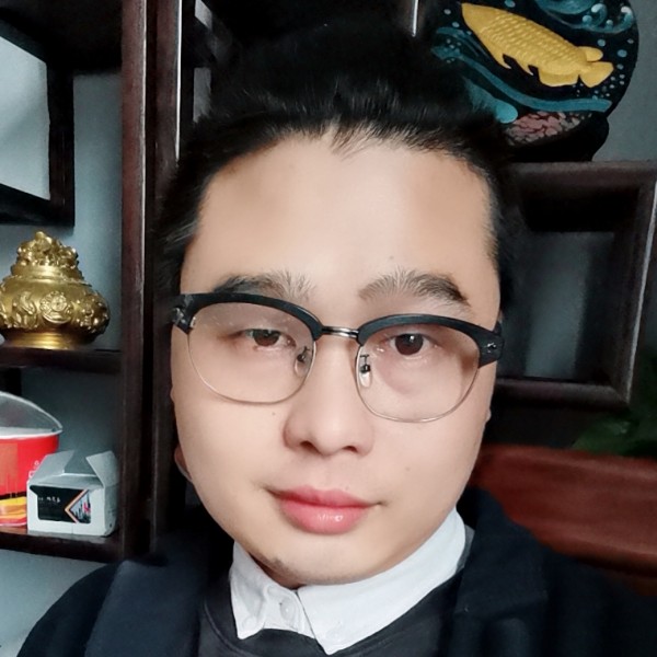 暖阳爱恋勤劳的照片