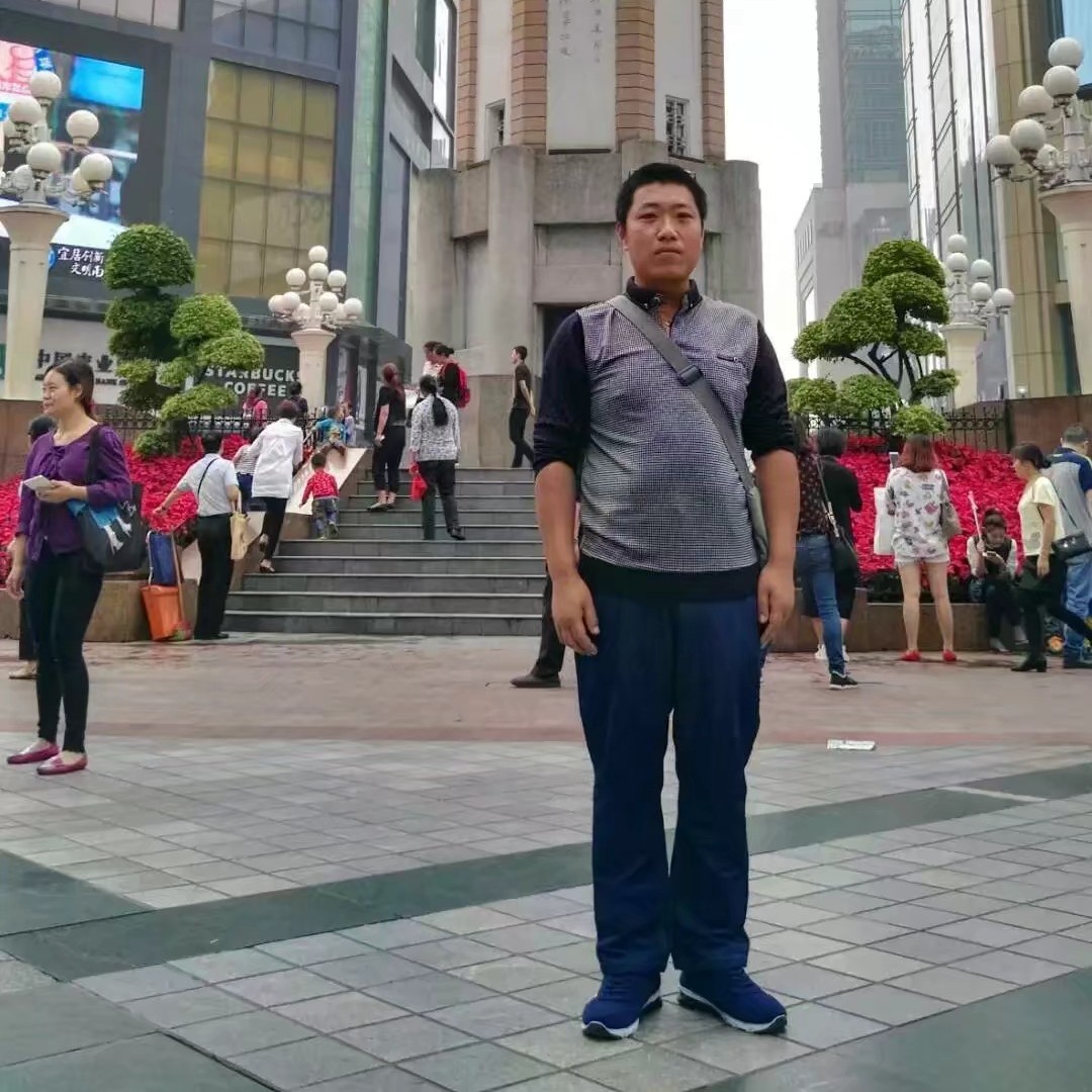 会员045096767的照片