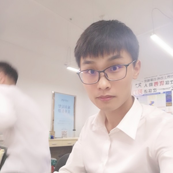 往事那悲凉的照片