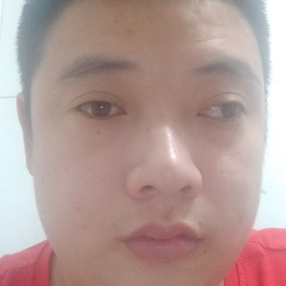 白昼有激动的照片