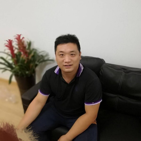 胖勾勾的照片