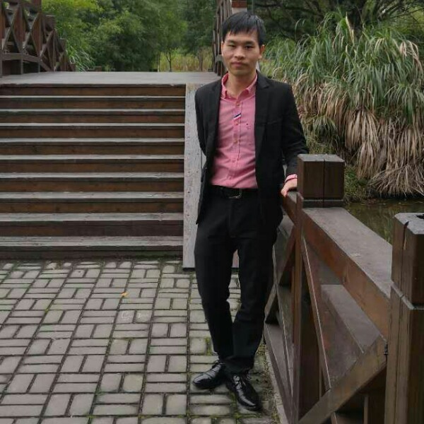 还单身冬天的照片