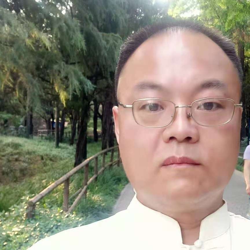 会员052744021的照片