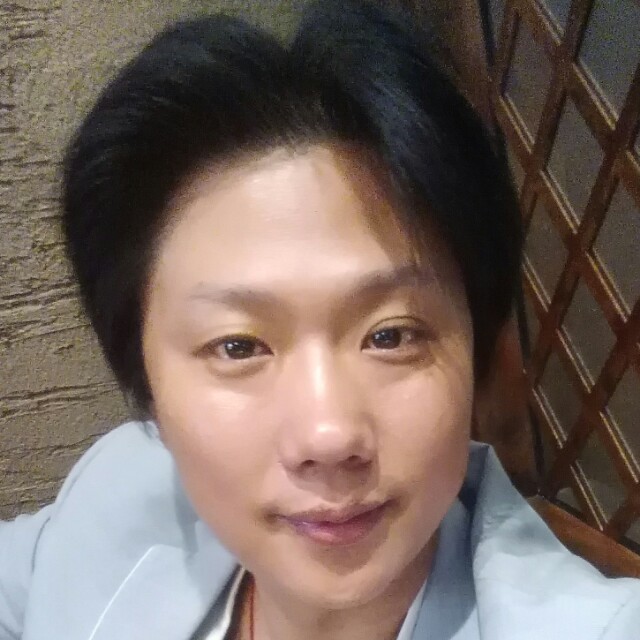 欢呼金鱼的照片