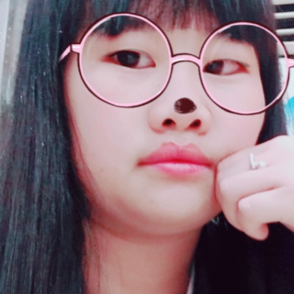 魁梧春媱的照片