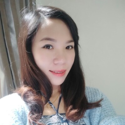 会员310893898的照片